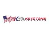 https://www.logocontest.com/public/logoimage/1559998981Keystone Moving Group 70.jpg